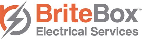 bright box electrical free may|britebox electrician.